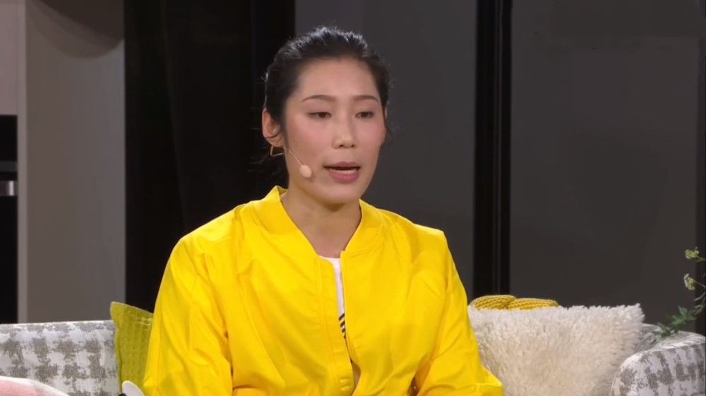 不知道马云和几位;动作高手见面，会不会借此切磋一下;功夫